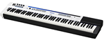 Casio PX5 Stage Piano. 